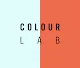 LAB Gen1: COLOUR_LAB