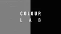 LAB Gen1: COLOUR_LAB