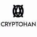 Cryptohan PRIVATE COLLECTION