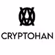 Cryptohan PRIVATE COLLECTION