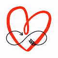 Love Infinite