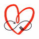 Love Infinite