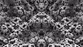 Mandel Series (3D Fractals)