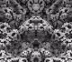 Mandel Series (3D Fractals)