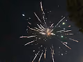 Long Island Fireworks 2021