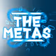 The Metas - Supporter Edition