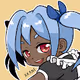 Akane4475 - CryptoMaids doujin circle