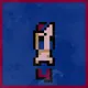 MiniChampz