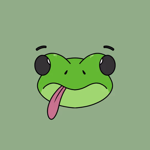 Gamatobi