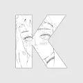Koyu.C