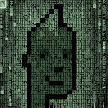 Matrix Punk