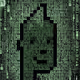 Matrix Punk