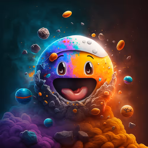 Planeteez