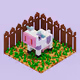 Mcow