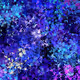 Degenerative Pointillism
