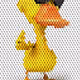 _MOSH_DUCK_
