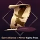 Earn Alliance x Mirror Alpha  pass