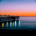 CaliforniaLandscapes