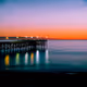 CaliforniaLandscapes