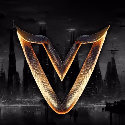 VIP3R - Membership Kit