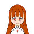 RINKArabbit