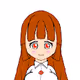RINKArabbit