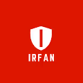 Irfan Tag