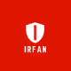 Irfan Tag