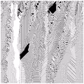 cellular automata 77
