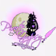 Pirate Gypsy Productions
