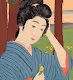 Goyo Hashiguchi