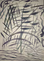 Freestyle Collection/By Javid Frith