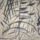 Freestyle Collection/By Javid Frith
