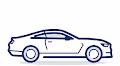 auto mady
