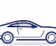 auto mady
