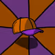 NFTHats