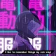 MISC - 002