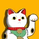 NekoClan