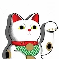NekoClan