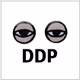 DDP NFT