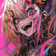 SAKI-MIDARE