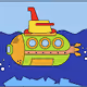 Blocky Vehicles