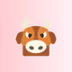 CryptoBull FC