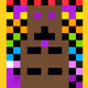 PolyDogz Special Edition