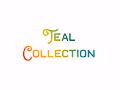 Teal Collection - BubzNFT