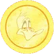 Numbed Duck Coins