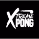 Xtreme Competitions