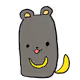 KawaiiVeryLong