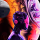 ESPACE#3D#
