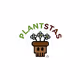 PLANTSTAS*